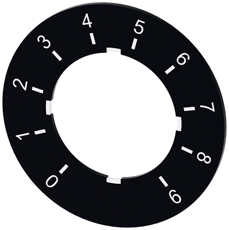 3SU1900-0BG16-0RT0