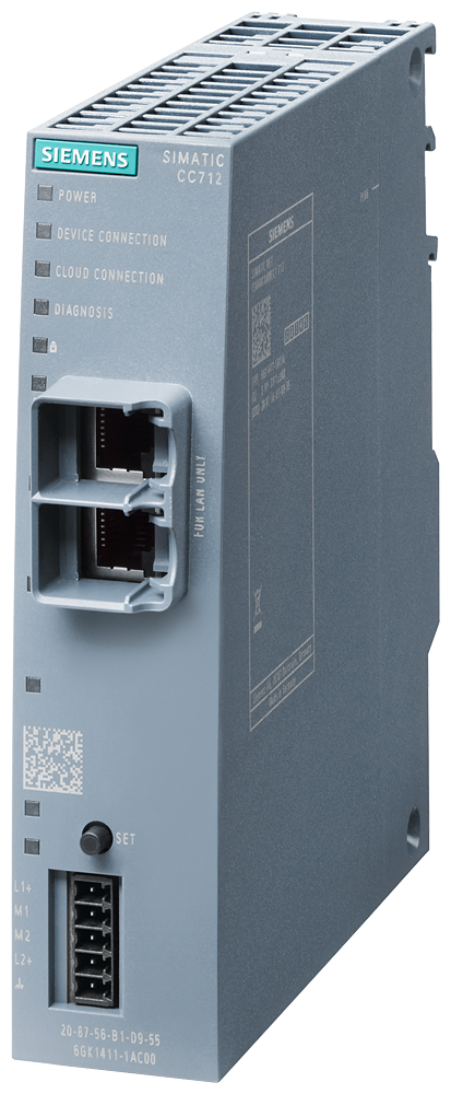 6GK1411-1AC00