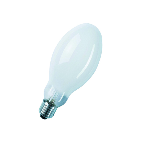 HQL-250W