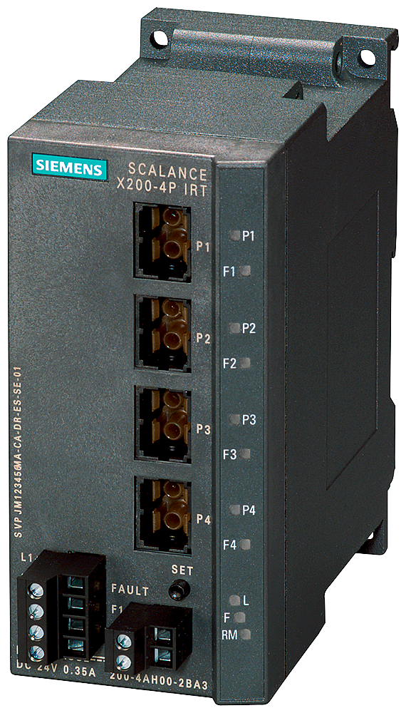 6GK5200-4AH00-2BA3