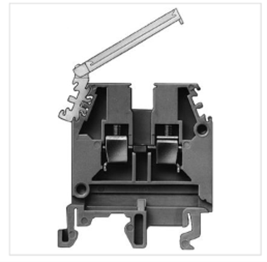 1SNA113180R1200