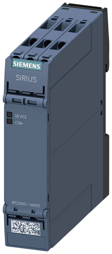 3RS2900-1AW30