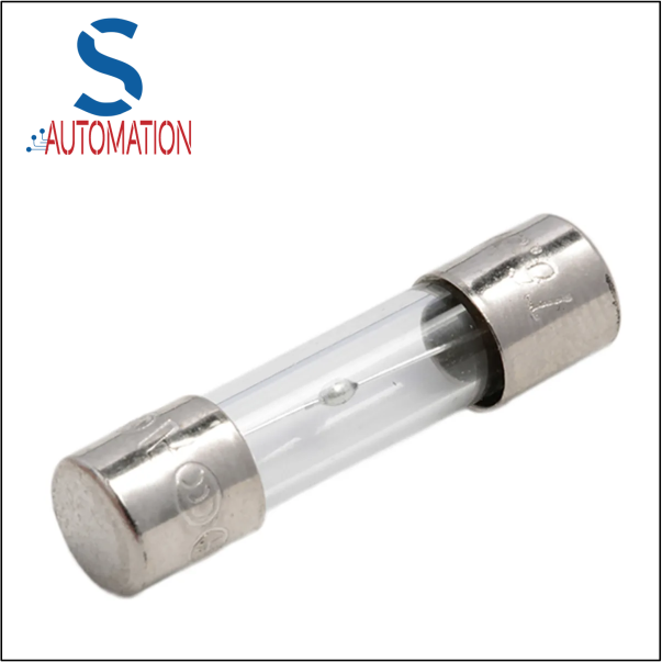 FUS-0018-D01