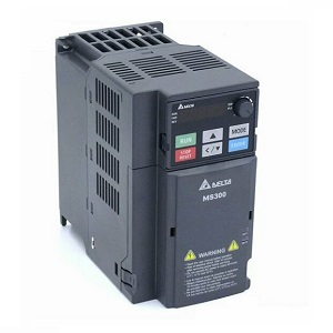 VFD7A5MS21ANS
