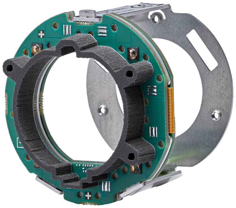 6GF3540-8DA41