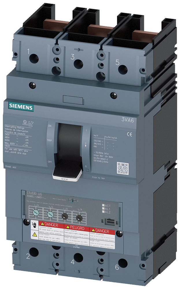 3VA6325-6HM31-2AA0