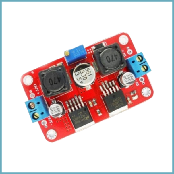 ARD-0090-M01
