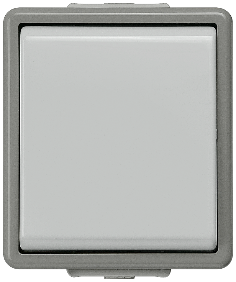 5TA4707