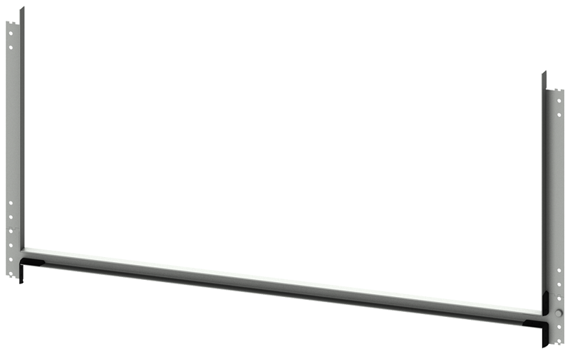 8PQ2045-1BA02