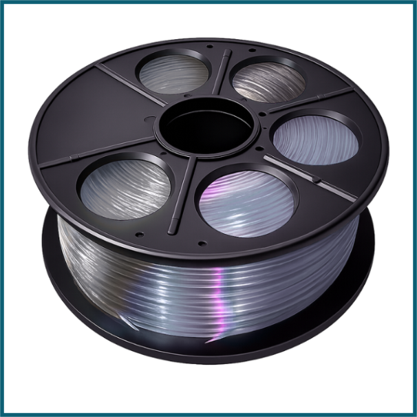 3DP-0285-DS1