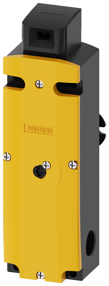 3SE5322-0SG23