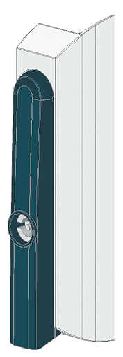 8PQ9400-0BA08