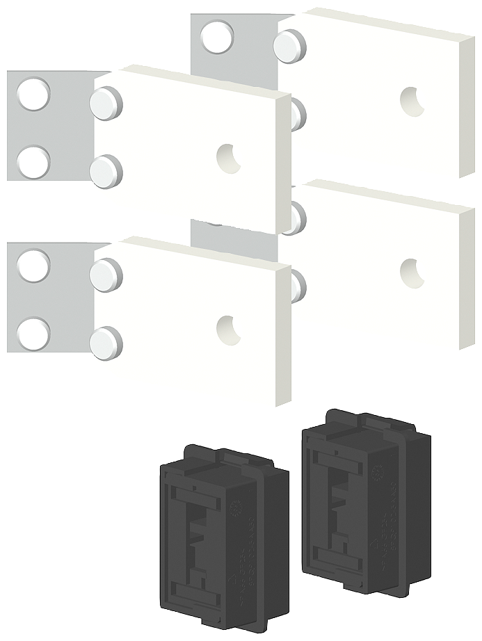 8PQ4000-2BA22