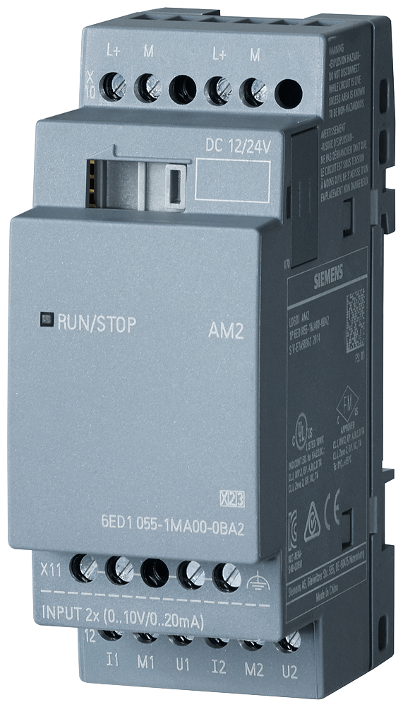 6ED1055-1MA00-0BA2