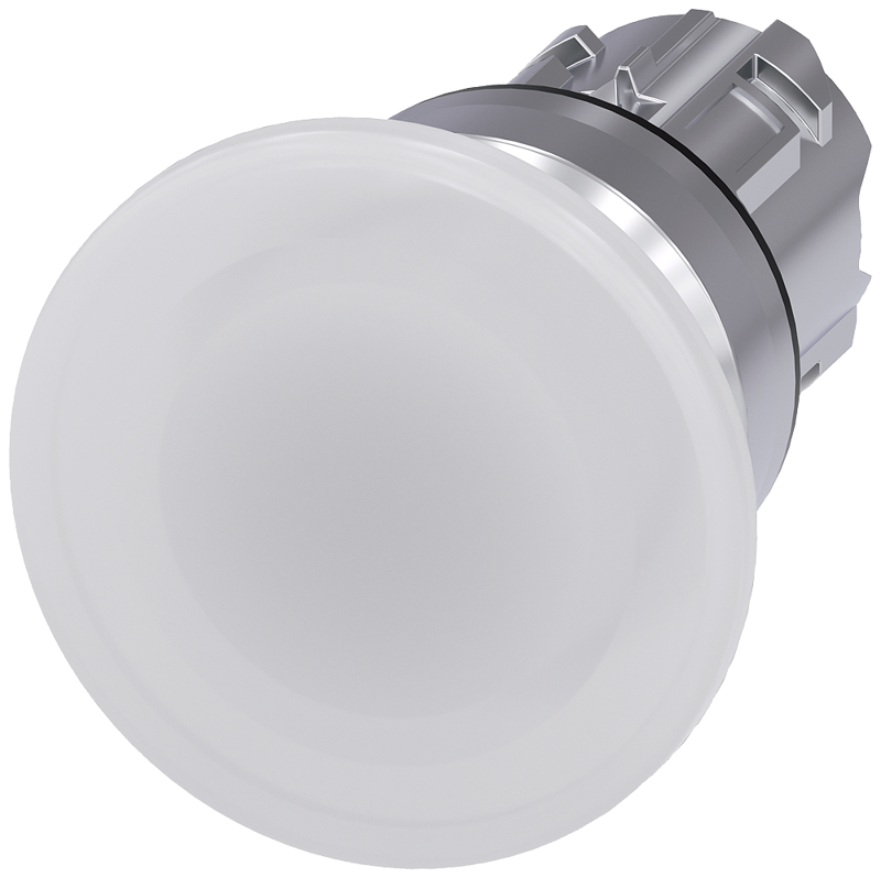 3SU1051-1BD60-0AA0