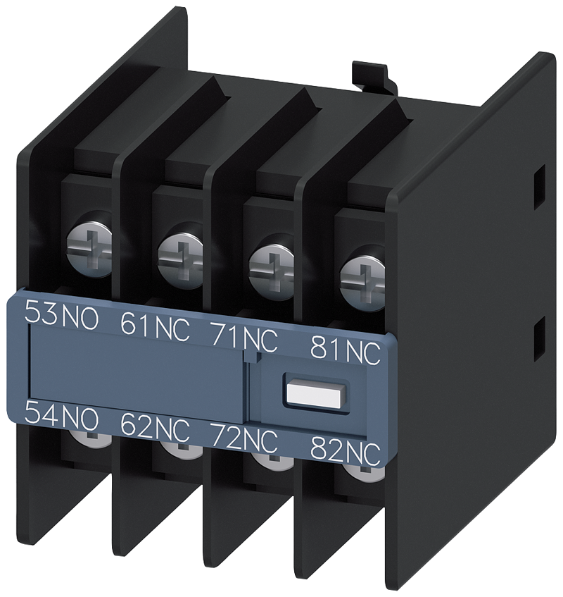 3RH2911-4GA13