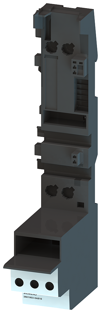 3RK1903-0AB10