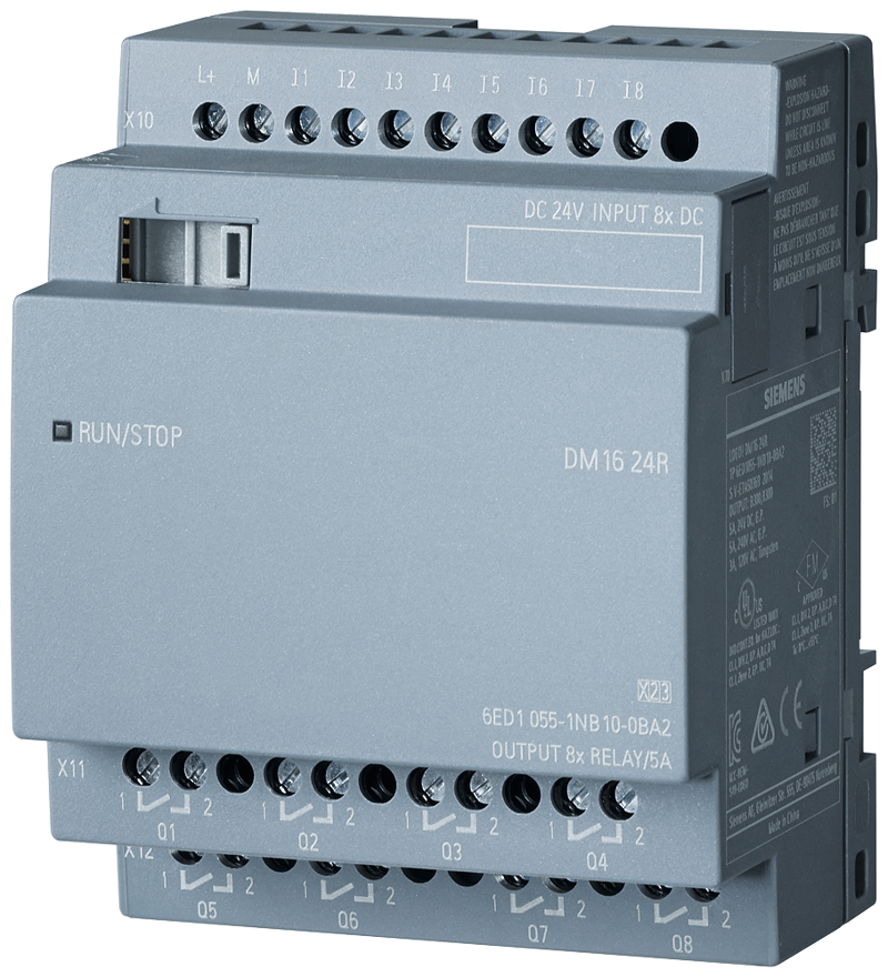 6ED1055-1NB10-0BA2