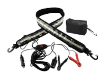 LIT-0068-WX1