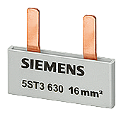 5ST3630