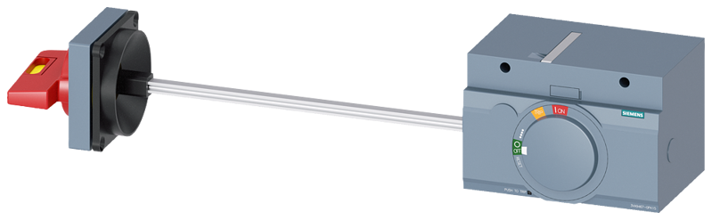 3VA9467-0PK15