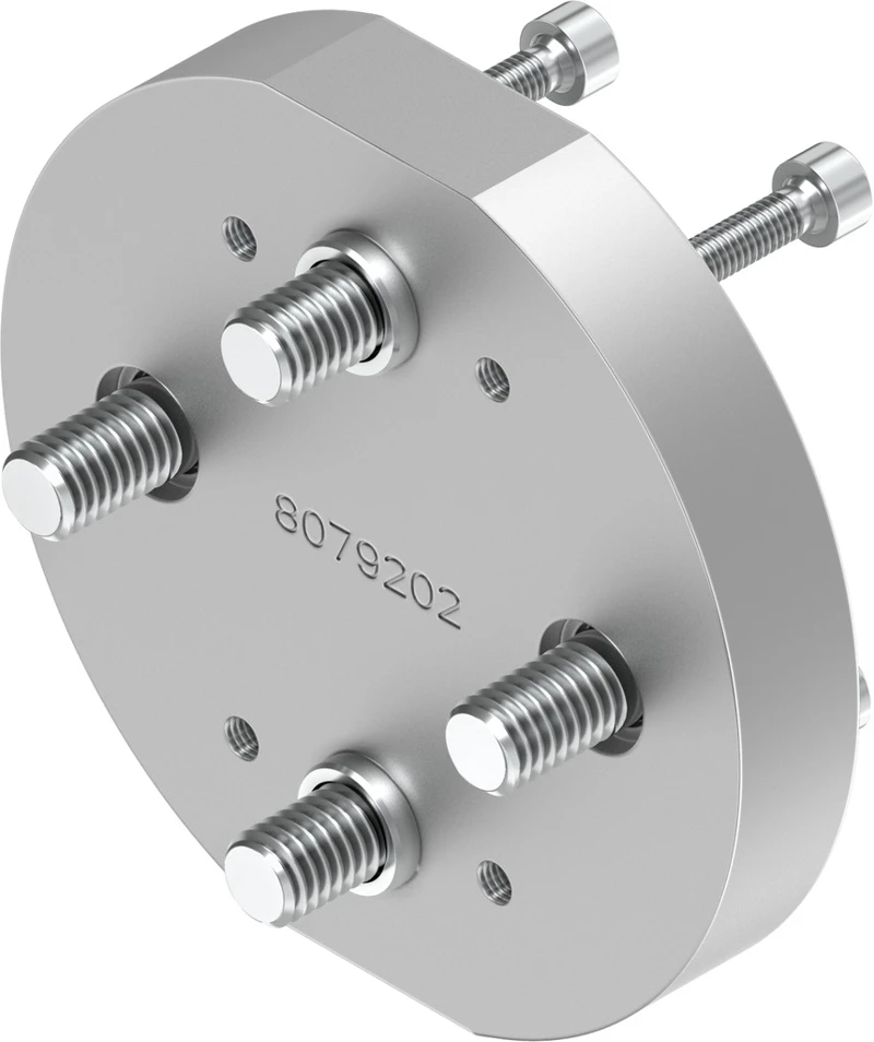 8079202