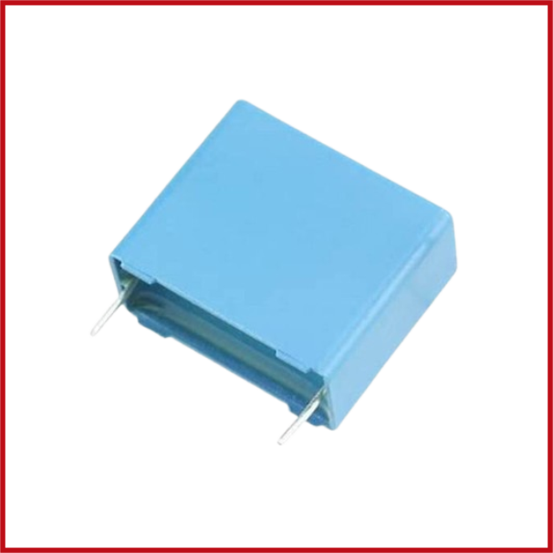 CAP-0249-A13