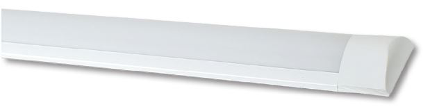 LIT-1465-WX1