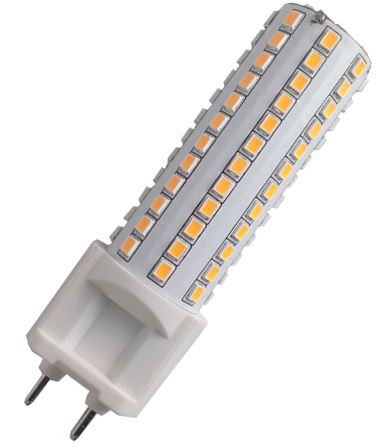 LIT-1232-WX1