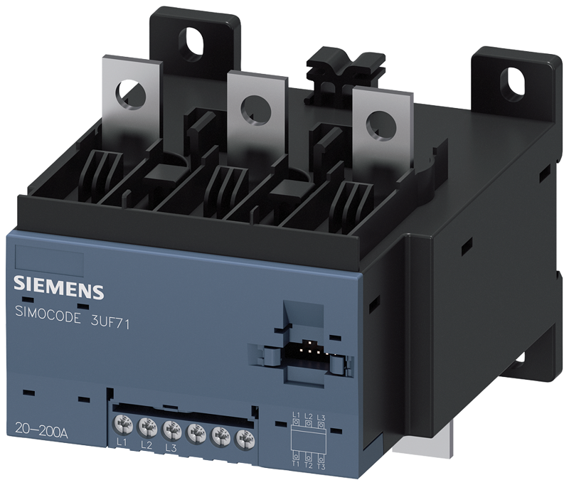 3UF7113-1BA01-0