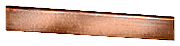 8GK9735-0KK20