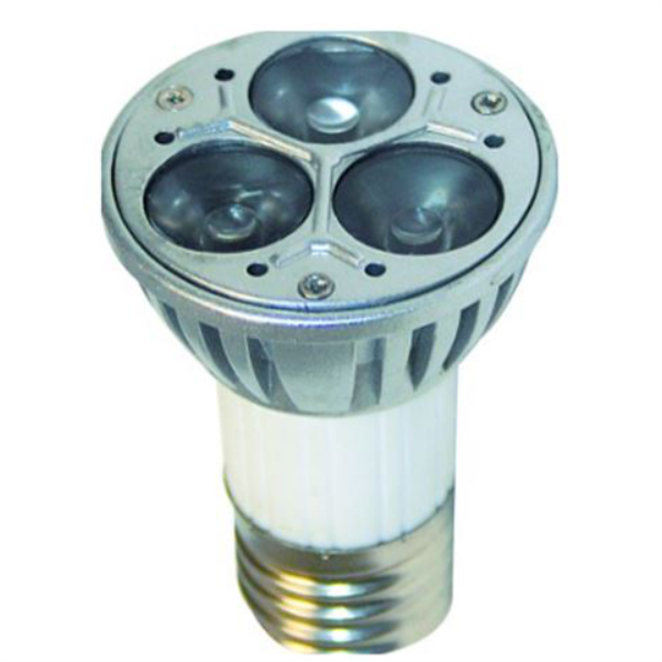 HS-JDR-3X1W-R
