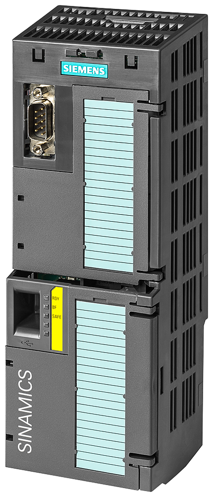 6SL3246-0BA22-1CA0