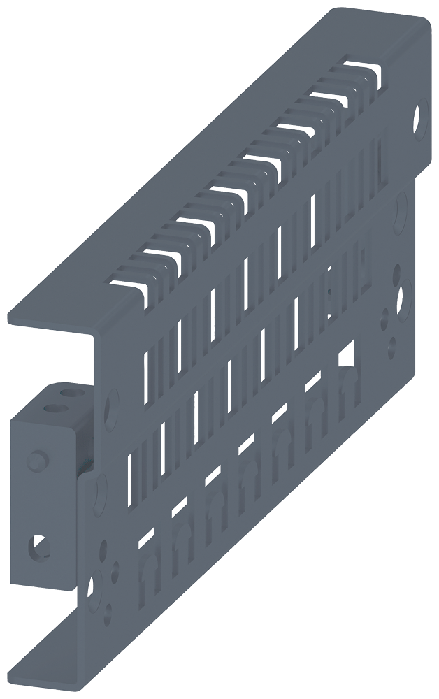 8MF1040-2HN
