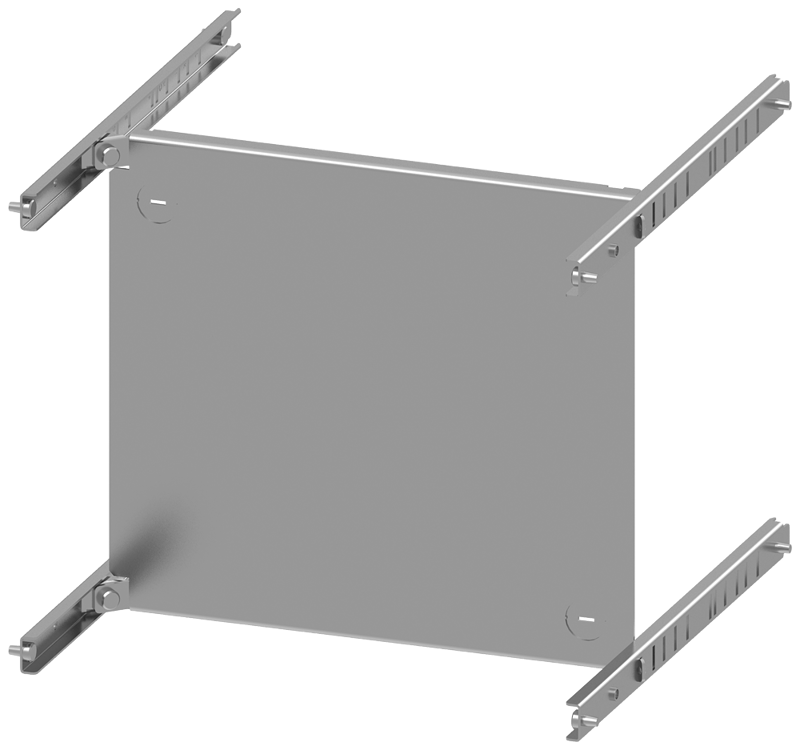 8PQ3000-2BA66