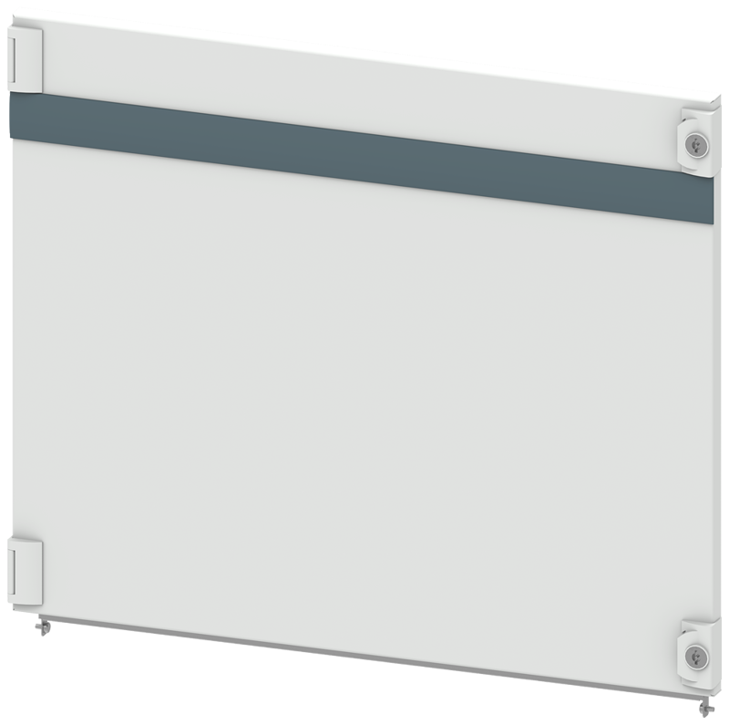 8PQ2067-8BA01