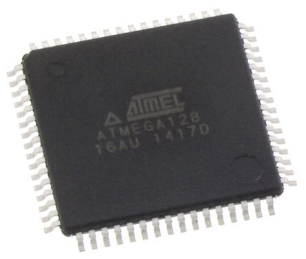 INC-0195-C08
