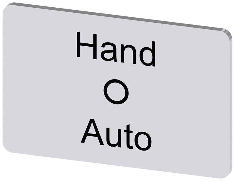 3SU1900-0AD81-0DD0