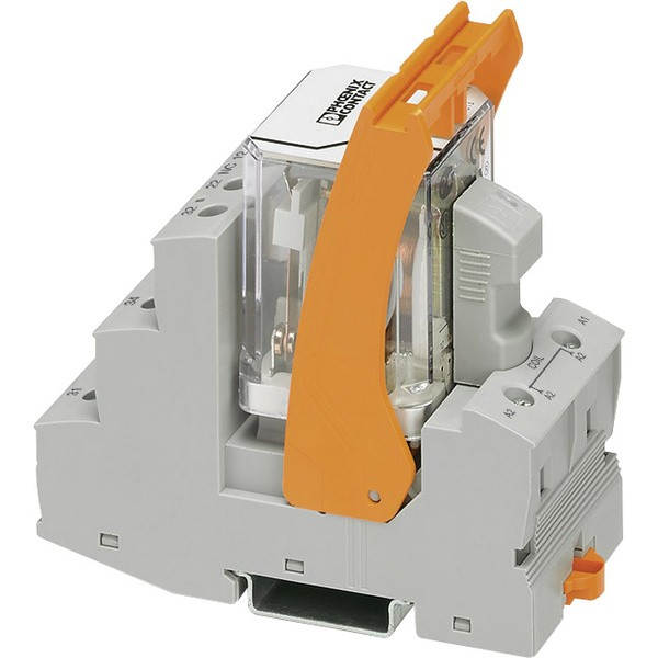 REL-0055-B07