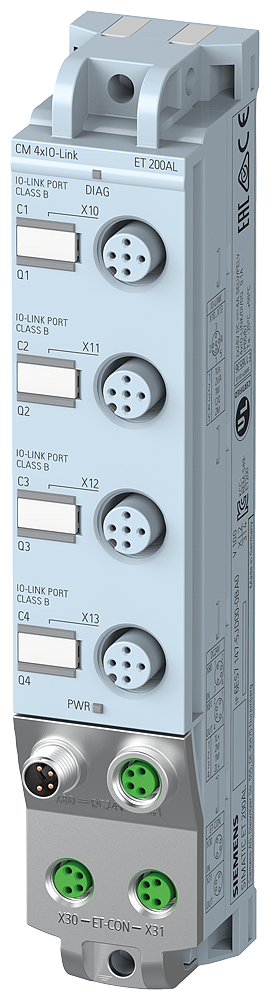 6ES7147-5JD00-0BA0