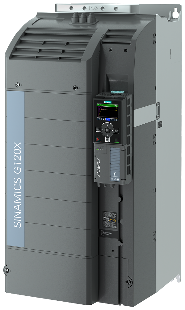 6SL3220-3YC40-0UF0