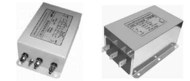 EM-FIT3-250