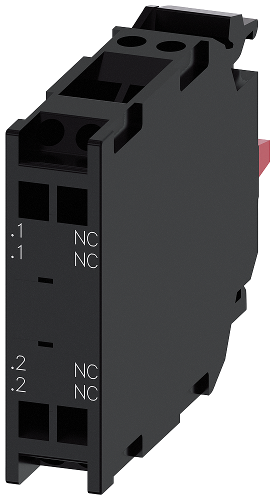 3SU1400-1AA10-3EA0
