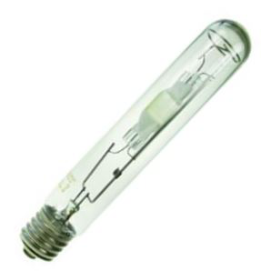 LIT-1092-WX1