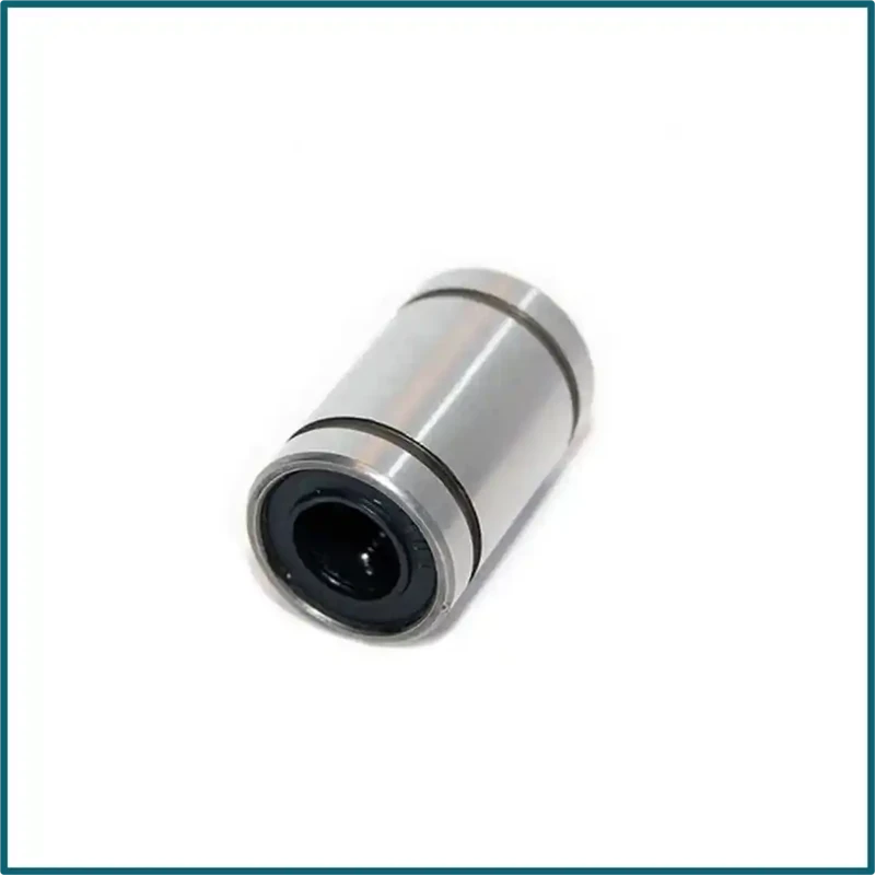 3DP-0082-P01