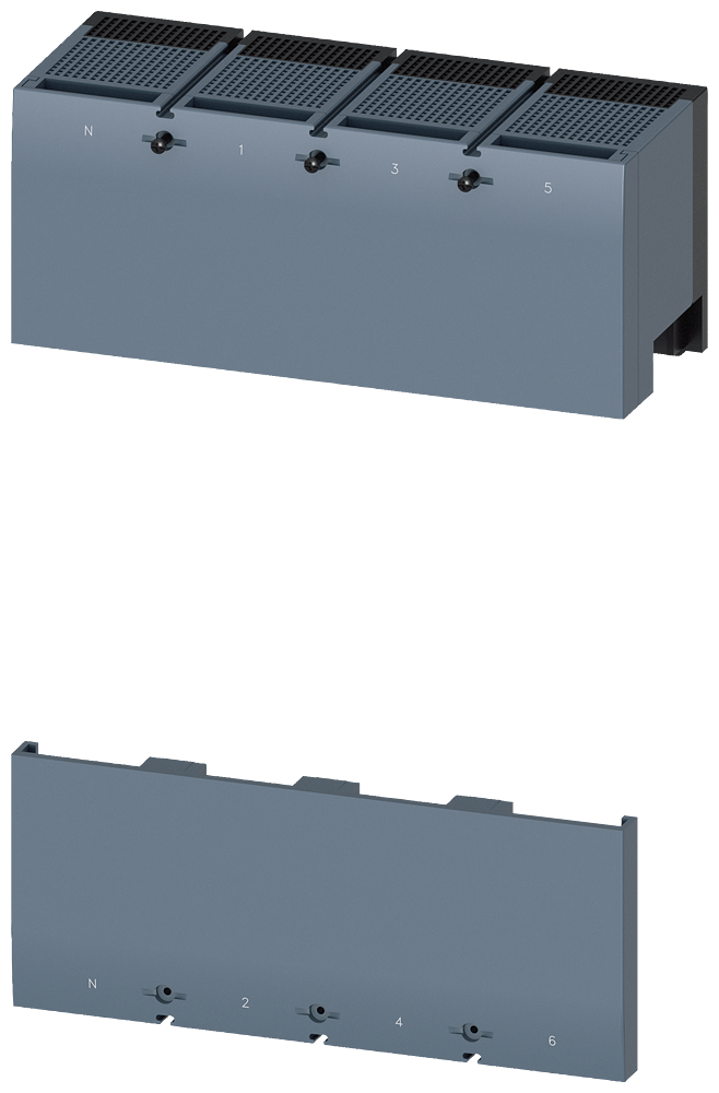 3VA9601-0WF40