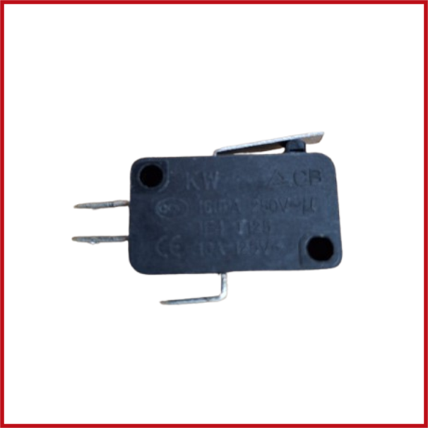 SWI-0042-H10