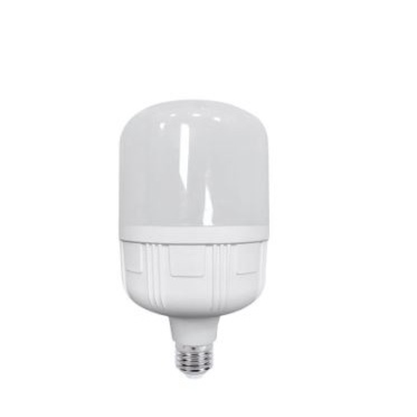 XH-T95-30W-E27-CW