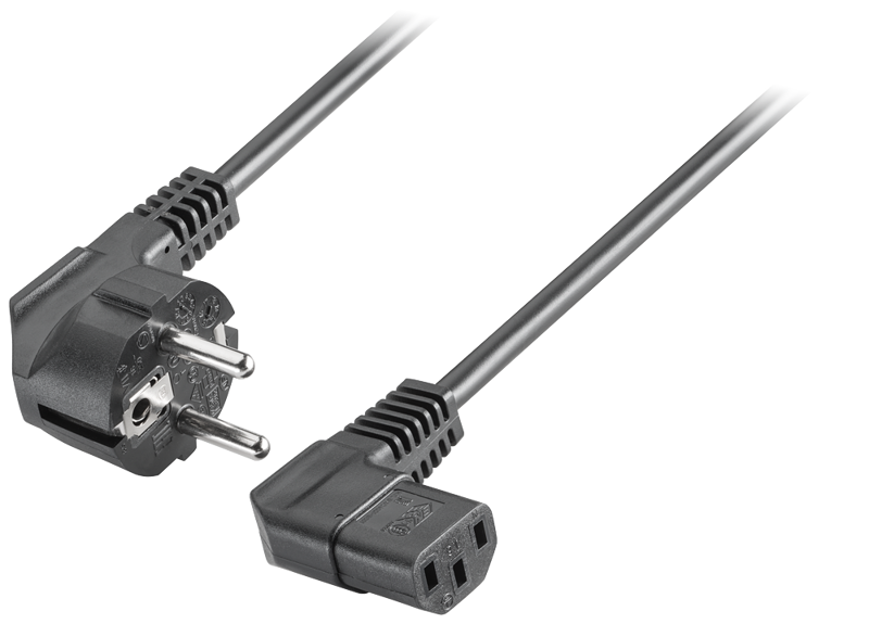 6ES7900-1AA00-0XA0