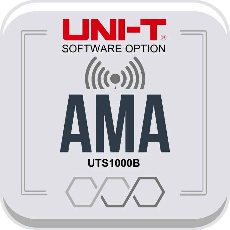 UTS1000B-AMA